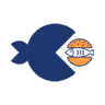 Fish Delish