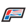 Fish-Tec Solutions