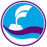 Faculty of Fisheries