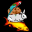 fish & friends