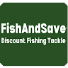 FishAndSave