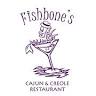 Fishbone's Cajun & Creole Restaurant