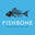 Fishbone Wines