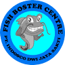 Boster area Madura (TS / Marketing)