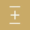 Fishburn Gardner Accounting & Advisory Services