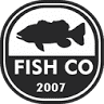 CAMP PESCA - FISH COMPANY