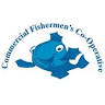 Commercial Fishermen's Co-Operative Swansea