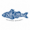 Fish Cottage