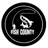 Fish County