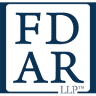 Fishel Downey Albrecht & Riepenhoff LLP