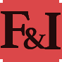 Fisher & Ireland