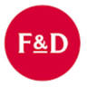 Fisher & Donaldson - Ellon