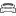 FISHER AUTO GROUP