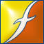 Fisher Auto Parts