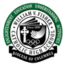 Fisher Catholic High School