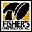 Fisher's Construction Inc.
