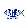 Fisher Electric