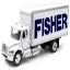 Fisher Enterprises