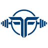 Damian Fisher Fitness
