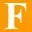Fisher Furniture