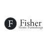 Fisher's Outlet