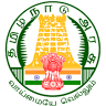 Tamilnadu Fisheries Department