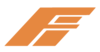 Fisher Sand & Gravel Co.