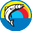 Fisherman's Marine & Outdoor