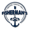 Fishermans Guatemala
