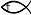 Bridgemaster Fishing Products Inc. aka Fisherman's Candy Store