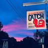 Fisherman's Catch Restaurant