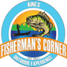 Fisherman's Corner