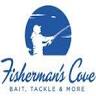 Fisherman's Cove Bait Tackle and More
