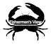 Fishermen's View Seafood Market & Restaurant