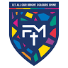 Ss John Fisher and Thomas More Roman Catholic High School