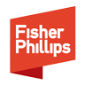 Fisher & Phillips LLP