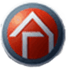 Fisher Roofing