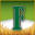 Fishers AG Insurance Services