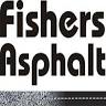 Fishers Asphalt
