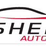 Fisher's Auto Mall