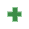 Fishers Chemist