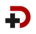 Fishers Direct Family Care