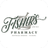 Fisher's Pharmacy