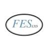 Fishers Electrical Services Ltd