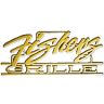 Fishers Grille
