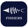 Fishers