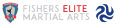 Fishers Elite Martial Arts