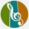 Ji-Eun Lee Music Academy