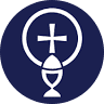 Fishers of Men Lutheran Church