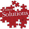 Fisher Solutions Pty Ltd